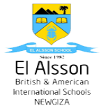 Alsson International School